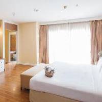 Room #29377809