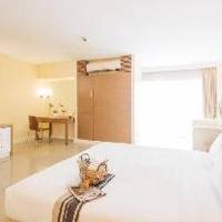 Room #29377818
