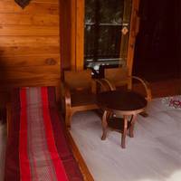 Two Bedroom Villa- Third Floor