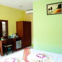 Room #66232705