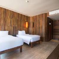 Room #41417523