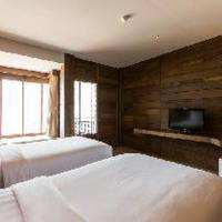 Room #41417526