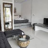 Room #158730313