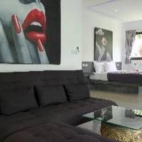 Room #158730315