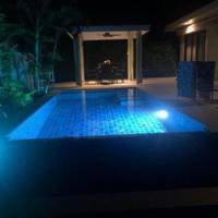 Room #158730319