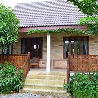 Standard Bungalow