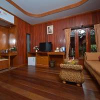 Room #24835164