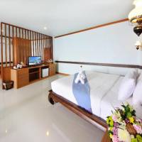 Room #24835165