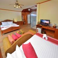 Room #24835166