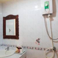 Room #24835167