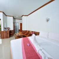 Room #24835168