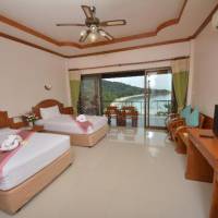 Room #24835169