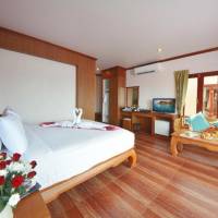 Room #24835170