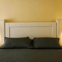 Room #5647607