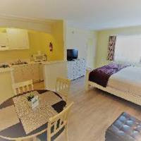Room #5647611
