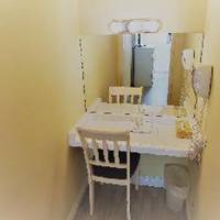 Room #5647613