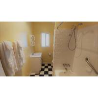 Room #5647614