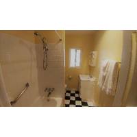 Room #5647616