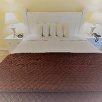 Room #5647617