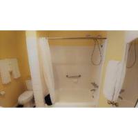 Room #5647619