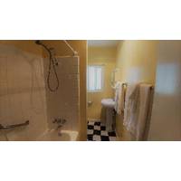 Room #5647620