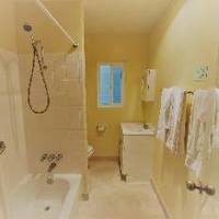Room #5647622