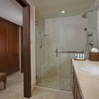 Two-Bedroom Suite - Ocean Front
