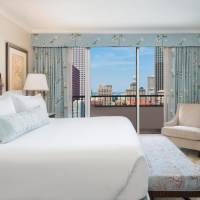 Premium Suite King