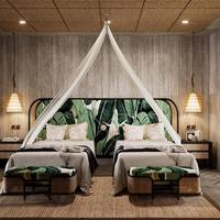 River View Suite