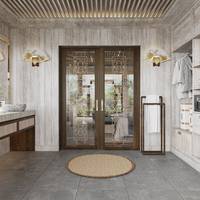 Garden Pool Suite