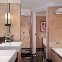 Superior Studio King, Larger Guest room, 1 King