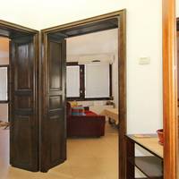 Panoramic Apartment on 5th floor without elevator