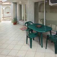 Large Studio - Ground Floor