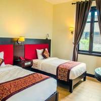 Room #109470813