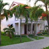 Superior Double or Twin Room - Spa Package included 