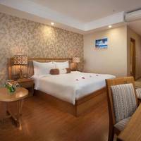 Room #129531523
