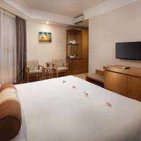 Room #129531541