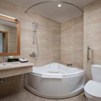 Room #129531542