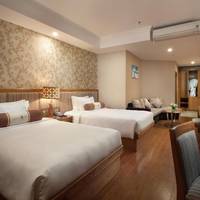Room #129531543