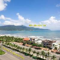 Room #129531546