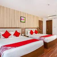 Room #171063831