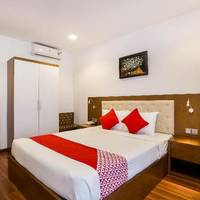 Room #171063832