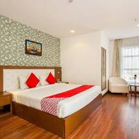 Room #171063833