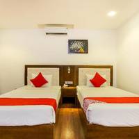 Room #171063834
