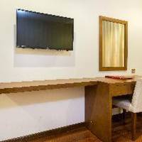 Room #171063835