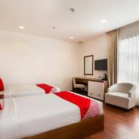 Room #171063836