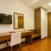 Room #171063837