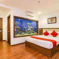 Room #171063838