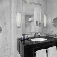 Classic Room, Guest room, 1 King