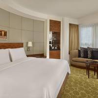 Classic Room, Guest room, 2 Twin/Single Bed(s)
